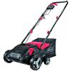 Scheppach Arieggiatore elettrico 32 cm - 1500 W - SCHEPPACH (SC32)
