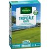 Vilmorin Semi di erba marina VILMORIN Les Tropicales Kikuyu - 500 g