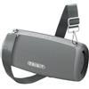 Tribit StormBox Lava Cassa Bluetooth Portatile, 80 W, IP67 impermeabile