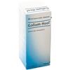 GUNA SPA GALIUM-HEEL Gocce 30 ml Medicinale Omeopatico | Farmacia Mascia