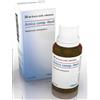 GUNA SPA ARNICA Compositum Heel per dolori acuti e cronici 30ml prezzo promo