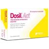 PIZETA PHARMA SPA DOSIL ACT 30 Cpr mast.