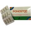 AFANDI SRL Ponostop 24 Capsule Quercetina e Bromelina | Prezzo