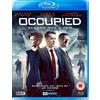 Spirit Entertainment Occupied: Season One & Two Boxset [Sky Atlantic] [Blu-ray]
