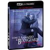 Eagle Pictures Come Ti Ammazzo Il Bodyguard (4K Ultra-HD+Blu-Ray)