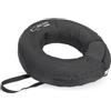 Camon Collare ELISABETTIANO Gonfiabile TG. M (25-33 CM.)