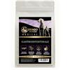 DRAGO PETFOOD Medical - Crocchette Cane Adulto Supporto Gastrointestinale - Tacchino Idrolizzato, Low Fat, Grain Free - Sacco 1,5kg