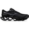 MIZUNO Running Mizuno Wave Prophecy 15