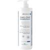 PRODECO PHARMA SRL Simil-one body cleanser 400 ml