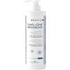 PRODECO PHARMA SRL Simil-one body cream 250 ml