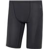 Adidas Speedtech Swim Jammers Costume a Slip Uomo (Pacco da 1)