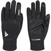 Adidas Terrex Climawarm Gloves - Guanti Unisex Adulto