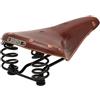 Brooks England Brooks Flyer Special Sella, Marrone, M