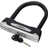 ABUS Antifurto bici Abus Granit X Plus 54 Mini Nero