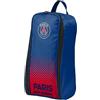 FOCO Con licenza ufficiale Paris Saint-Germain FC borsa portascarpe Fade