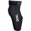 POC Joint VPD 2.0 Long Knee - Ginocchiere e paratibie MTB, copertura estesa