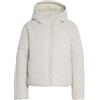 adidas Women Giacca ESSENTIALS HIGHLOFT INSULATED PUFFER