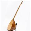 Ethnic Musical Saz Mulberry a collo lungo con piroli per chitarra