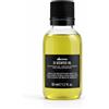 Davines OI Scented Oil 50 ml - Olio Corpo Profumato