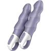 Satisfyer Air Pump Vibrator 1