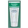 OLYOS ITALIA Srl Somatoline cosmetic trattamento smagliature elasticizzante crema 200 ml - SOMATOLINE - 901709802