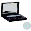 ZETA FARMACEUTICI SpA Euphidra skin color ombretto compatto po08 azzurro - EUPHIDRA - 931033296