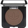ZETA FARMACEUTICI SpA Euphidra ombretto compatto po13 diaspro - EUPHIDRA - 937395628