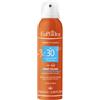 ZETA FARMACEUTICI SpA Euphidra kaleido uv system spray dermoped 30 - EUPHIDRA - 938490808