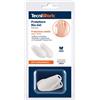 TECNIWORK SpA Biogel protezione sottile per mignolo misura universale 1 paio - - 926825757