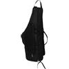 Borsa Sax Custodia Zaino Sassofono Contralto Accessori Per Tenore