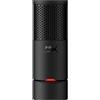 HyperX SoloCast 2 Microfono USB All-in-One Nero