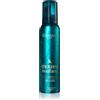 Kérastase K Mousse Bouffante 150 ml