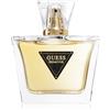 Guess Seductive Seductive 75 ml