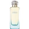 HERMÈS Parfums-Jardins Collection Un Jardin Mediterranée 100 ml