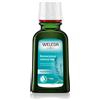 Weleda Rosemary 50 ml
