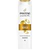 Pantene Pro-V Active Nutri Plex Intensive Repair 250 ml