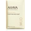 Ahava Dead Sea Mud 100 g
