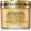 Peter Thomas Roth 24K Gold Mask 50 ml