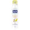 Neutro Roberts Bergamotto e Zenzero 150 ml