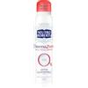 Neutro Roberts DermaZero 150 ml