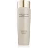 Estée Lauder Revitalizing Supreme+ Optimizing Power Treatment Lotion 200 ml