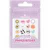 essence Spot Squad Pimple Patches 32 pz