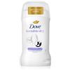 Dove Advanced Care Invisible Dry 50 ml