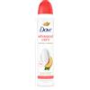 Dove Advanced Care Peach & White Blossom 150 ml