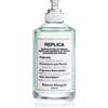 Maison Margiela REPLICA Bubble Bath 100 ml