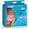 Canpol babies Pants With Postpartum Pad 5 pz