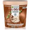 Garnier Good Color Good Color 1 pz
