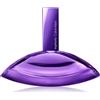 Calvin Klein Euphoria Bold Elixir 30 ml