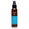 Apivita Hyaluronic Hydra Leave In Conditioner 100 ml