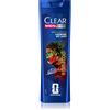 Clear Legend By CR7 Legend By CR7 360 ml